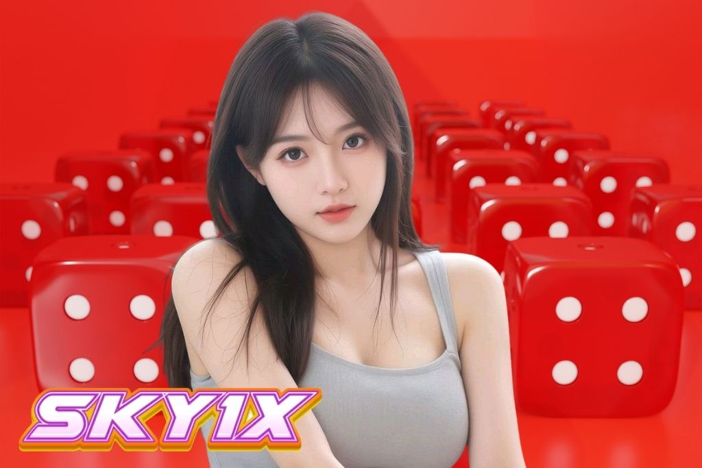 SKY1X โปรโมชั่น