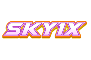 SKY1X